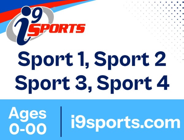 Picture of Your Sport 4 web onlyRoad Sign