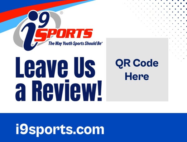 Picture of Leave Us a Review
