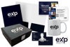 Picture of New Agent Starter Kit - SOM TEST COPY