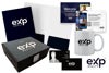 Picture of New Agent Starter Kit - SOM TEST COPY