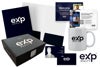 Picture of New Agent Starter Kit - SOM TEST COPY