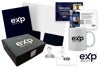 Picture of New Agent Starter Kit - SOM TEST COPY