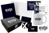 Picture of New Agent Starter Kit - SOM TEST COPY