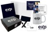 Picture of New Agent Starter Kit - SOM TEST COPY