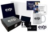 Picture of New Agent Starter Kit - SOM TEST COPY