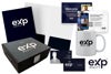Picture of New Agent Starter Kit - SOM TEST COPY