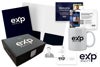 Picture of New Agent Starter Kit - SOM TEST COPY