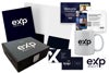 Picture of New Agent Starter Kit - SOM TEST COPY