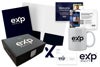 Picture of New Agent Starter Kit - SOM TEST COPY