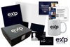 Picture of New Agent Starter Kit - SOM TEST COPY