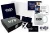 Picture of New Agent Starter Kit - SOM TEST COPY