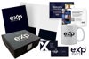 Picture of New Agent Starter Kit - SOM TEST COPY
