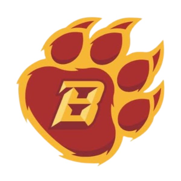 Picture for category Bridgeport High School