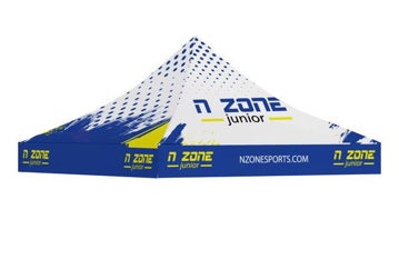 Picture of Event Canopy Tent 2 Canopy ONLY - No Hardware