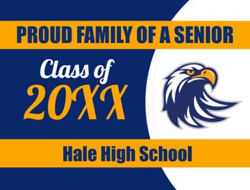 Picture of Hale High School - Design A