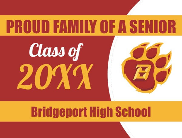 Picture of Bridgeport High School - Design A