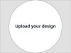 Picture of Upload Your Custom Design - 17" x 17" Circle Shaped