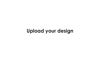 Picture of Upload Your Custom Design - 18" x 30"