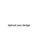 Picture of Upload Your Custom Design - 24" x 18"
