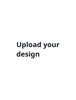 Picture of Upload Your Custom Design - 24" x 18"