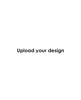 Picture of Upload Your Custom Design - 30" x 24"