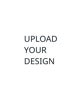 Picture of Upload Your Custom Design - 30" x 24"