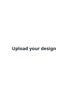 Picture of Upload Your Custom Design - 36" x 24"