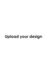 Picture of Upload Your Custom Design - 36" x 24"