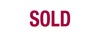 Picture of Stock Rider Sign - 6" x 18"