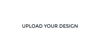 Picture of Upload Your Custom Design - 12" x 24"