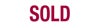 Picture of Stock Rider Sign - 6" x 24"