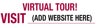 Picture of Virtual Tours WEBSITE- 6" x 24"