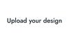 Picture of Upload Your Custom Design- 30" x 18"