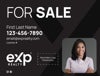 Picture of Dual Branded Boxed Photo Black
