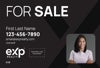 Picture of Dual Branded Boxed Photo Black