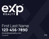 Picture of Large Logo, No Photo Navy