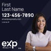 Picture of Large Name, Large Photo Navy