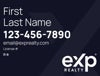 Picture of Large Name, No Photo Navy
