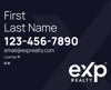 Picture of Large Name, No Photo Navy