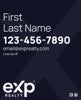 Picture of Large Name, No Photo Navy