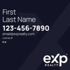 Picture of Large Name, No Photo Navy