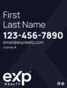 Picture of Large Name, No Photo Navy