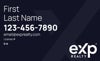 Picture of Large Name, No Photo Navy