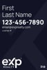 Picture of Large Name, No Photo Navy