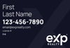 Picture of Large Name, No Photo Navy