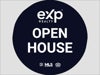 Picture of Open House