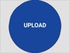 Picture of Upload Your Design - Circular