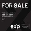 Picture of Dual Branded No Photo Black