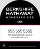 Picture of Black and Cabernet Dome 1 Line Company - 30x24