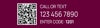 Picture of Rider - QR - Cabernet - 6 x 24